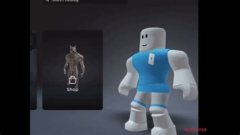 New Roblox Dylan Default Head Blinks Too Youtube