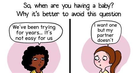 This Artists Comics Perfectly Capture What Every Mother Has To Deal With 15 Pics Demilked