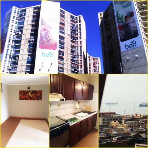 Jump to navigation jump to search. APARTAMENTO EN VENTA EN TORRES DEL SALADILLO MARACAIBO EDO ...