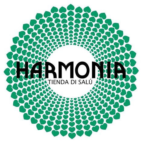 Harmonia Tienda di Salú | Willemstad Curaçao