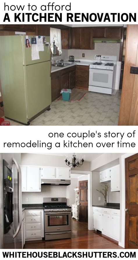 ← bed in a bag queen size. Easy to afford kitchen renovation ideas for small houses ...