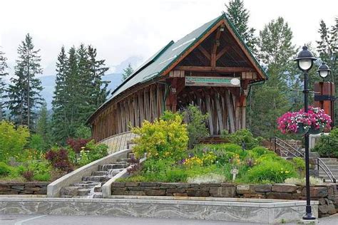 Best Things To Do In Golden Bc Canadian Rockies Vacation