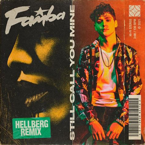 famba and hellberg still call you mine hellberg remix lyrics genius lyrics