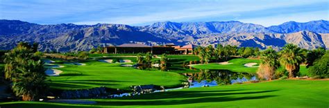 Firecliff Golf Course at Desert Willow Golf Resort | Fry/Straka