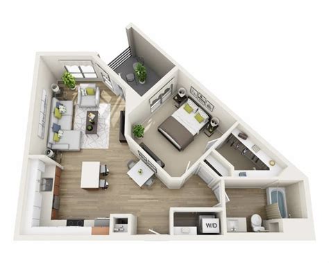 3 bedroom apartments for rent in south anaheim, anaheim, ca. Katella Grand Apartments - Anaheim, CA | Apartments.com