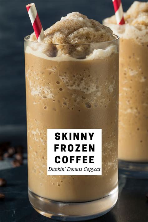frozen coffee drinks recipes blended coffee drinks cold coffee recipes starbucks drinks