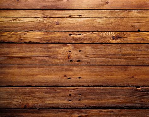1920x1200 Wood Timber Closeup Wooden Surface Texture Wallpaper