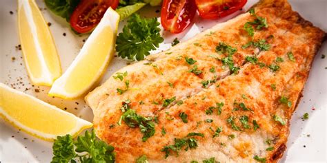 Because it's thin and delicate a grill grate or basket holds it perfectly but is needed to prevent the fish from breaking directly on the grill. grilled flounder fillet recipes