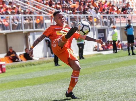 Club de deportes cobreloa s.a.d.p. Cobreloa hoy sale a mantener el invicto ante Rangers en ...