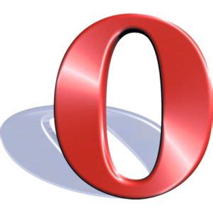 Opera mini uses a zoom in and out system to view pages, and is a full. Download Opera Mini 7 for Java, Symbian and BlackBerry
