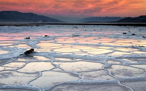 Maybe you would like to learn more about one of these? HD Salt Lake Wallpaper | Download Free - 59176