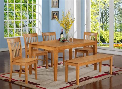 26 Dining Room Sets Big And Small With Bench Seating Small Dining