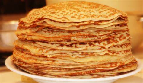 Рецепт диета на белках Блины на молоке тонкие с дырочками. Как приготовить вкусные блины на молоке Блины на молоке тонкие с дырочками. Как приготовить вкусные блины на молоке Рецепт диета на белках