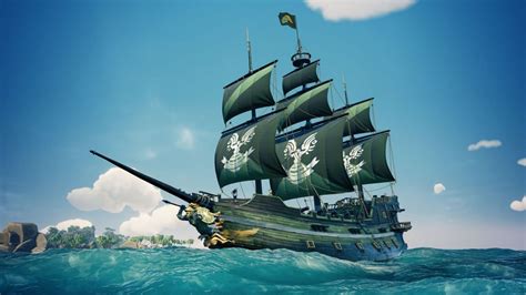 sot game