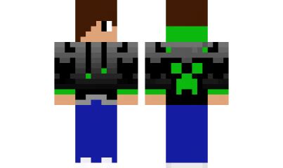 Maybe you would like to learn more about one of these? minecraft skin da boy | Niños