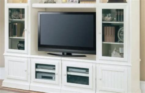 How To Hide Tv Components Easiest Methods Ever