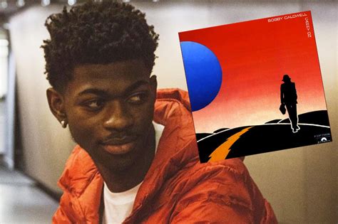Lil Nas X And Sony Just Got Hit With A Copyright Lawsuit For 25 Million Usd The Source