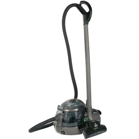 Big Green Complete Carpet Cleaner And Vacuum Bissell