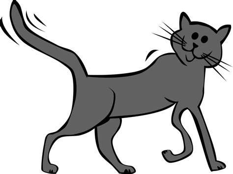 Free Cartoon Picture Of Cats Download Free Clip Art Free Clip Art On