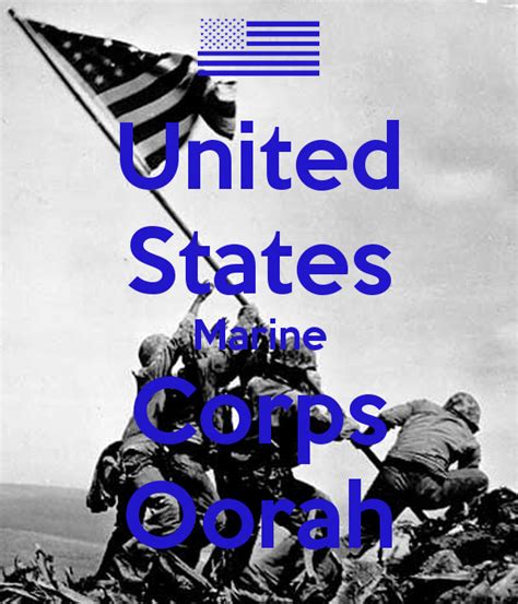 Free Download Marine Corps Logo High Resolution Download Marine Corps