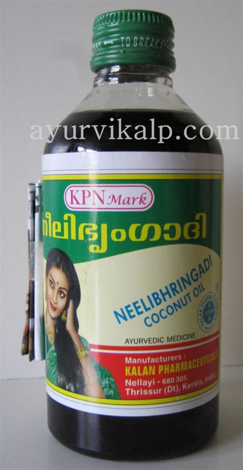 Addadd dabur amla hair oil 200ml to basket. procuct