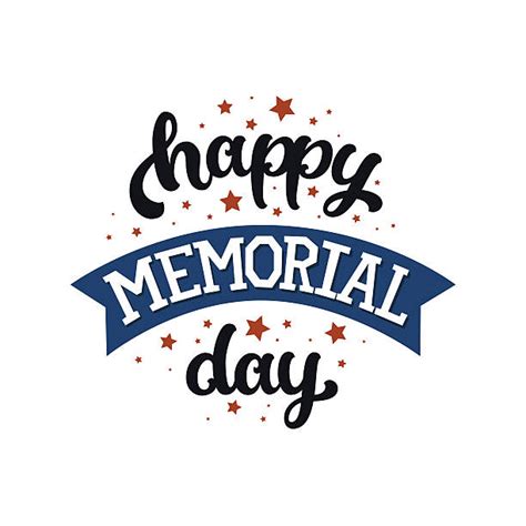 Explore and download more than million+ free png transparent images. Royalty Free Us Memorial Day Clip Art, Vector Images & Illustrations - iStock