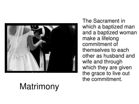 Ppt Matrimony Powerpoint Presentation Free Download Id2762997