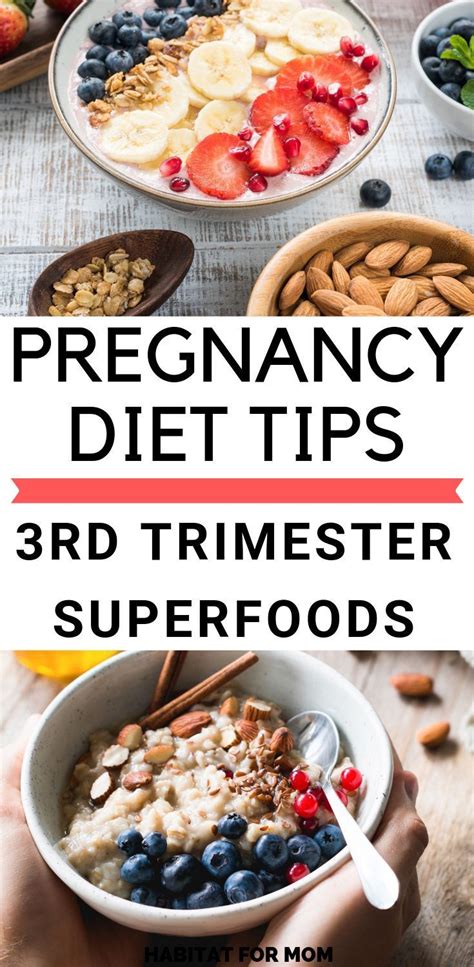 August 27, 2020 admin 0 comments. Pin on Pregnancy Diet