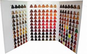 Jcpenney Salon Hair Color Chart Jcpenney Salon Coupons Hair Color