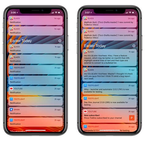 How To Turn Instagram Notifications On Iphone X