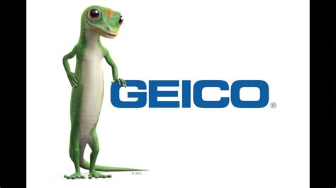 Maybe you would like to learn more about one of these? Is The Geico Quote Monthly - Quotes pixelquote.com