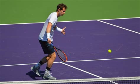 Com'è cambiata la classifica atp dopo il torneo di wimbledon 2019? Classifica Atp 28 novembre 2016 ranking singolare