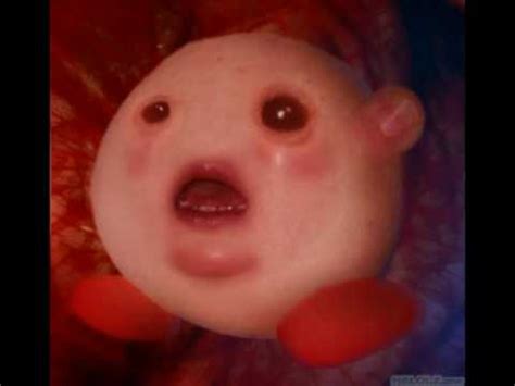 #pannacotta fugo #guido mista #pfp change #aesthetic pfp #christmaspfp #jjba #jjba fanart. Zero Two Remix - Kirby 64 - YouTube