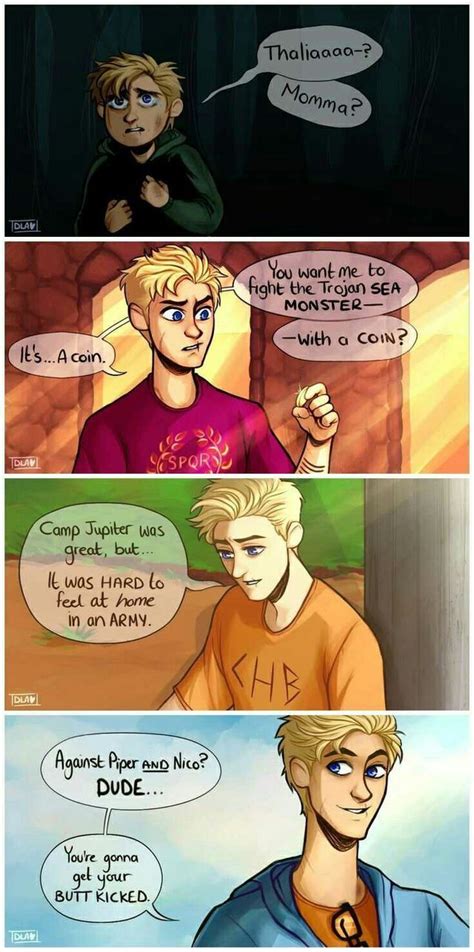 Pin By Ashwee On Percy Jackson Percy Jackson Books Percy Jackson Memes Percy Jackson Funny