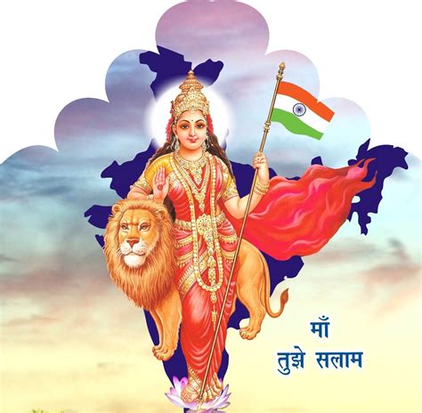 इंडियन फ्लैग इमेज फ्री डाउनलोड — indian flag images free download. Bharat Maa Images in HD With Tiranga Jhanda Wallpaper New | www.lovelyheart.in