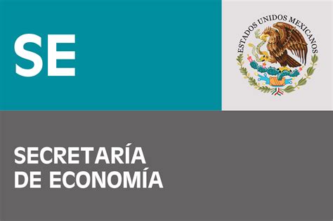 Autorização para filmagens nas fases laranja e vermelha. Inversión extranjera cae 5.8% en 2016: Secretaría de Economía | nuevolaredo.tv