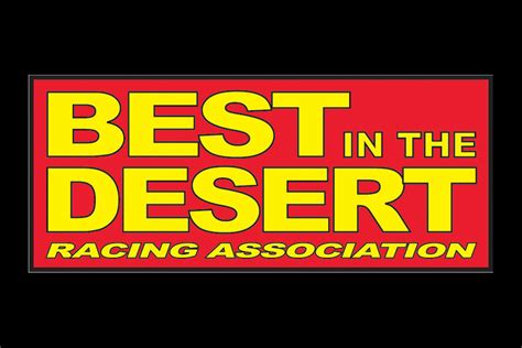 Heres The Schedule For 2022s Best In The Desert Series Adventure Rider