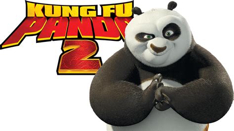 Kung Fu Panda 2 Picture Image Abyss