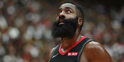 The brooklyn nets get james harden. Brooklyn Nets y la razón por la que James Harden quiere ...