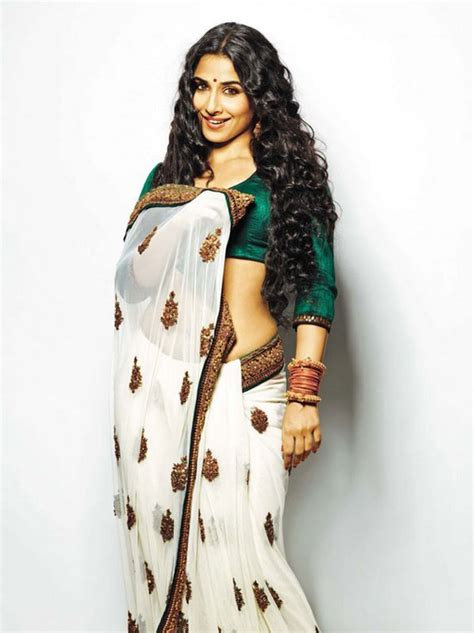 Bollywood Beautiful Hot Actress Latest Picturepicsimage And Photo And Wallpaper Vidya Balan