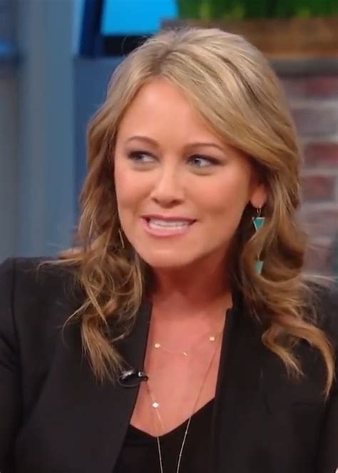 Click here to see what celebrities share a birthday with christine taylor. Christine Taylor Height, Weight, Age, Body Statistics ...