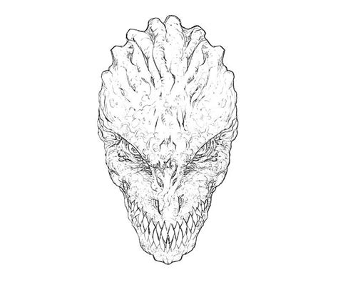 While fighting with killer croc you have to do several things. Killer Croc Coloring Pages - Coloring Home