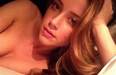 amber heard naked nude leaked fappening thefappening sex celebrity pussy ass pro