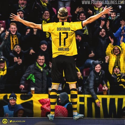 The portuguese star has previously played for teams. 15 größte Wintertransfers 2020 - Neue Trikot-Nummern der ...