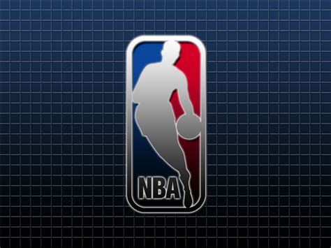 Nba Logo 3d Image Gallery Wallpapers Hd Desktop Background Pc High Quality