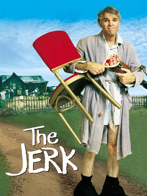 the jerk official clip navin s special purpose trailers and videos rotten tomatoes