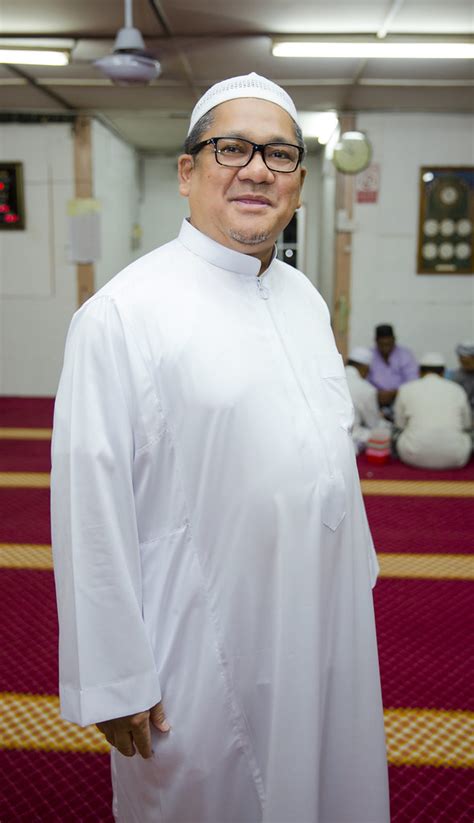 Dato Ustaz Haji Shamsuri Haji Ahmad Zam Eita Flickr