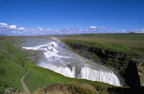 Things To Do In Iceland Iceland Attractions