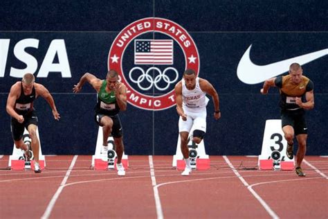 110 meter hurdles and 1500 meter run. Pin on My Favorite Sport Track & Field