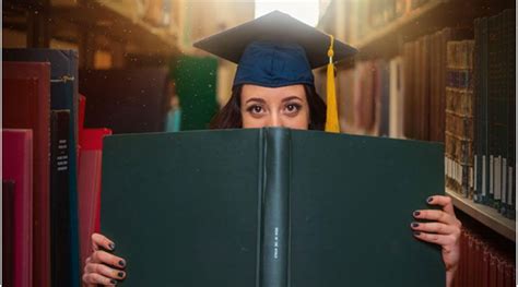 5 Tips To Help You Get Ready To Apply To Graduate School